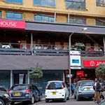 java-house