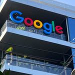 google-1-