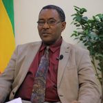 kebede