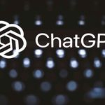ChatGPT, a chatbot developed by OpenAI