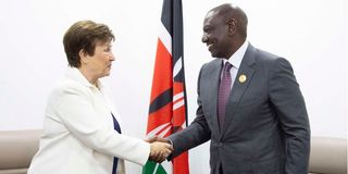 ruto-imf