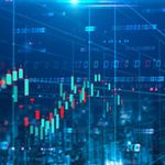 shutterstockstocks