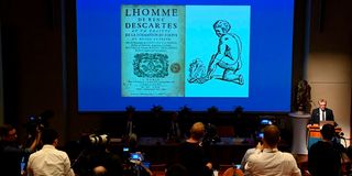 nobel