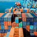 mombasaport