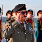 haftar