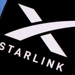 starlink