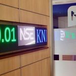 nse