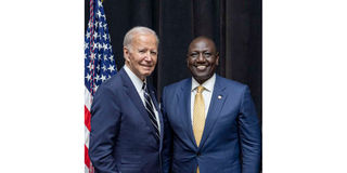 joewsr