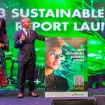 safaricom