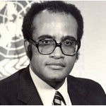 salim