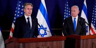 usisrael