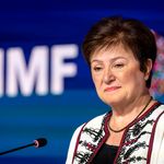 imf
