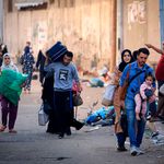 gazaians