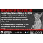 us reward