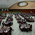 synod
