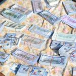 dollar