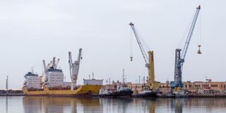 massawa