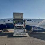 cargo