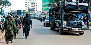 updf