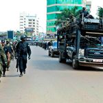 updf