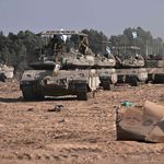 tanks