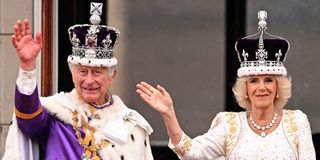 royalfam