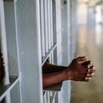 prison