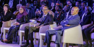 wttc