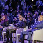 wttc