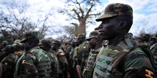 updf