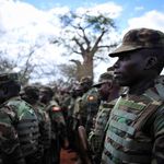updf