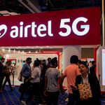 airtel