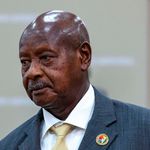 museveni