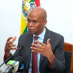 makamba
