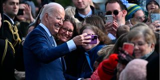 biden
