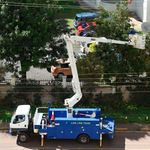 kplc