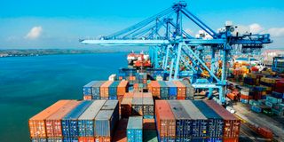 TEA230923MombasaPort