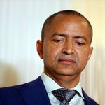 katumbi
