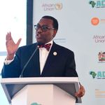 adesina