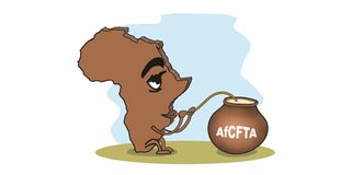 afcftabooze
