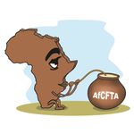 afcftabooze