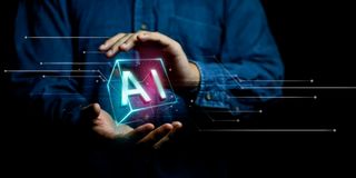 artificial intelligence