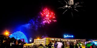 kigali