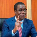 Opiyo Wandayi