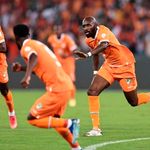 fofana