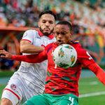 afcon