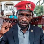 Bobi Wine