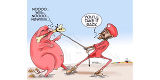 cartoon1