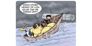cartoon2