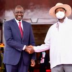 museveni